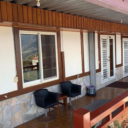 Dingdai Glass Villa Renai Exterior photo